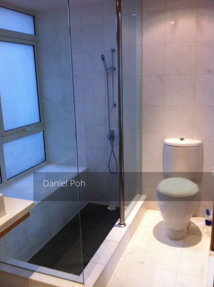 Icon (D2), Apartment #149098922